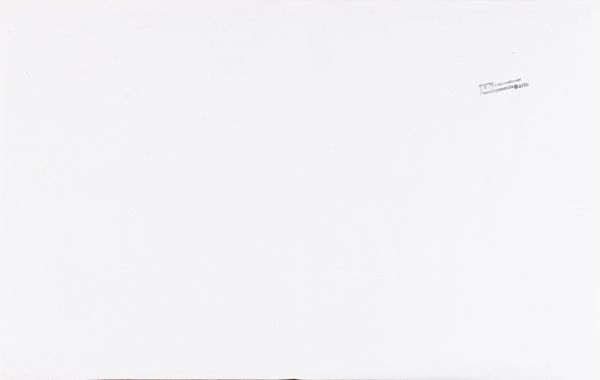 Mania Akbari : This is not Mania  - Asta Fotografia - Associazione Nazionale - Case d'Asta italiane