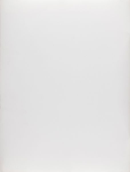 GABRIELE BASILICO : Palazzo Greppi  - Asta Fotografia - Associazione Nazionale - Case d'Asta italiane