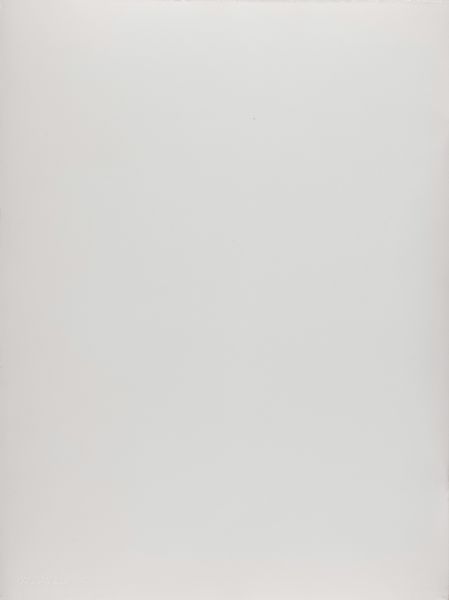 GABRIELE BASILICO : Chiesa di Santa Maria del Suffragio  - Asta Fotografia - Associazione Nazionale - Case d'Asta italiane