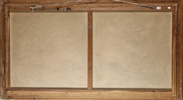 Veduta della Basilica di San Pietro  - Asta Fotografia - Associazione Nazionale - Case d'Asta italiane