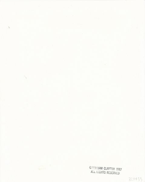 William Claxton : Chet Baker  - Asta Fotografia - Associazione Nazionale - Case d'Asta italiane