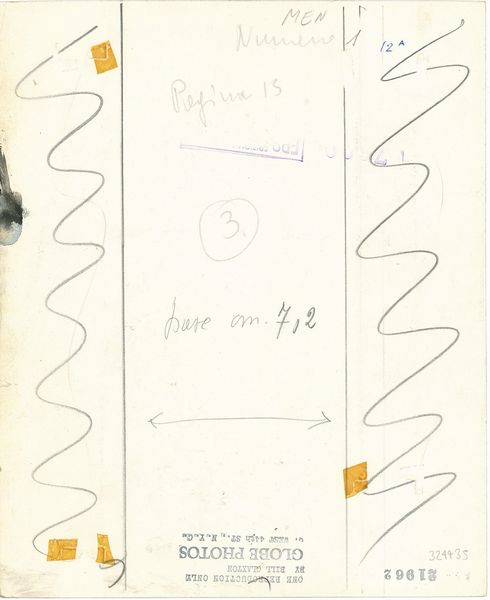 William Claxton : Peggy Moffitt  - Asta Fotografia - Associazione Nazionale - Case d'Asta italiane