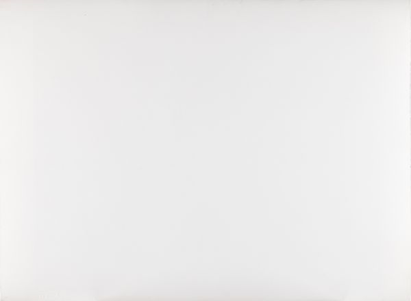 GABRIELE BASILICO : Chiesa di Santa Maria del Suffragio  - Asta Fotografia - Associazione Nazionale - Case d'Asta italiane