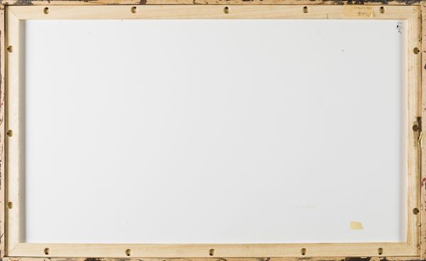 Teodoro Lupo : Konrad  - Asta Fotografia - Associazione Nazionale - Case d'Asta italiane