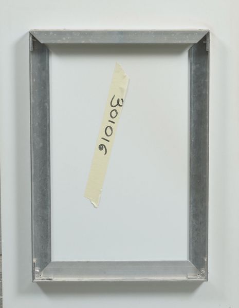 Luca Andreoni : Senza titolo  - Asta Fotografia - Associazione Nazionale - Case d'Asta italiane