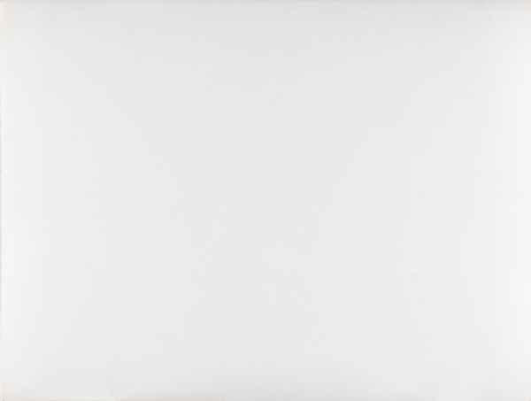 GABRIELE BASILICO : Chiesa di Santa Maria del Suffragio  - Asta Fotografia - Associazione Nazionale - Case d'Asta italiane