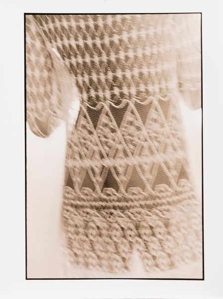 Nick Norwood : Senza titolo  - Asta Fotografia - Associazione Nazionale - Case d'Asta italiane