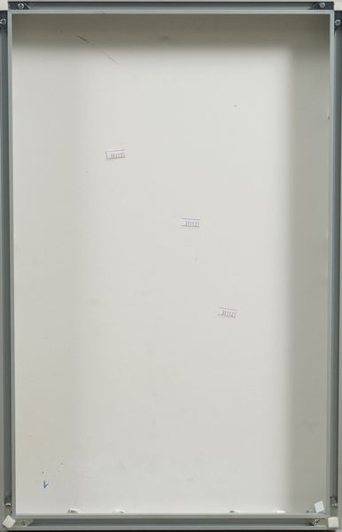 Tancredi Mangano : Senza titolo  - Asta Fotografia - Associazione Nazionale - Case d'Asta italiane