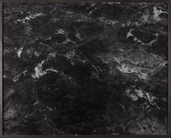 Gianni Ferrero Merlino : Marmo 1  - Asta Fotografia - Associazione Nazionale - Case d'Asta italiane