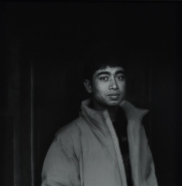 Gianni Ferrero Merlino : Alveare 9  - Asta Fotografia - Associazione Nazionale - Case d'Asta italiane