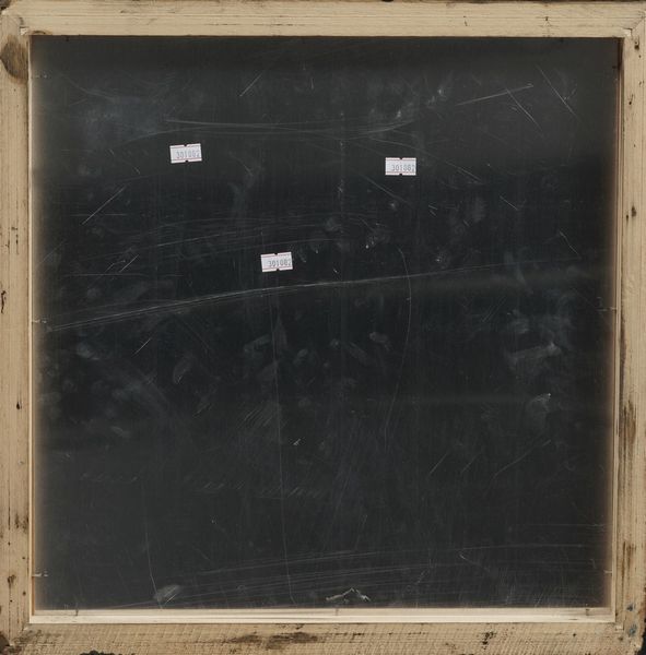 Gianni Ferrero Merlino : Alveare 9  - Asta Fotografia - Associazione Nazionale - Case d'Asta italiane