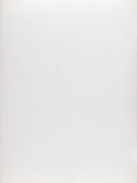 GABRIELE BASILICO : Chiesa di Santa Maria del Suffragio  - Asta Fotografia - Associazione Nazionale - Case d'Asta italiane