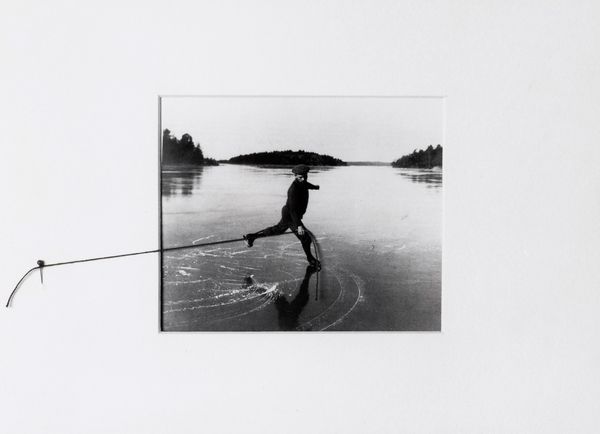 Can�<BR> Il Com/Passo  - Asta Fotografia - Associazione Nazionale - Case d'Asta italiane