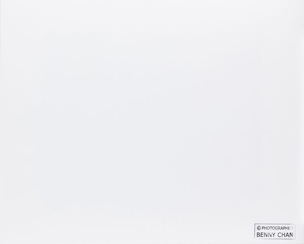 Benny Chan : Senza titolo (6565 Sunset, Hollywood)  - Asta Fotografia - Associazione Nazionale - Case d'Asta italiane