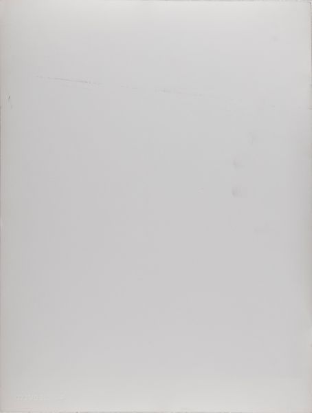 GABRIELE BASILICO : Senza titolo  - Asta Fotografia - Associazione Nazionale - Case d'Asta italiane