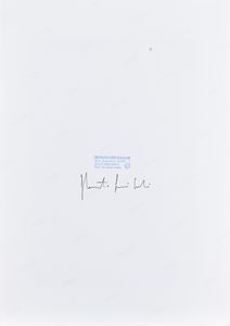 Renato Grignaschi : Senza titolo, dalla serie New York  - Asta Fotografia - Associazione Nazionale - Case d'Asta italiane