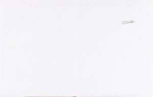 Mania Akbari : This is not Mania  - Asta Fotografia - Associazione Nazionale - Case d'Asta italiane