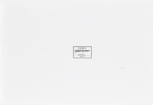 Alessandro Dobici : Hermes  - Asta Fotografia - Associazione Nazionale - Case d'Asta italiane