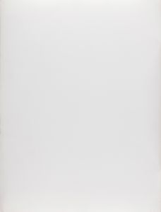 GABRIELE BASILICO : Palazzo Greppi  - Asta Fotografia - Associazione Nazionale - Case d'Asta italiane