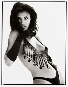 John Rutter - Natalia #2060