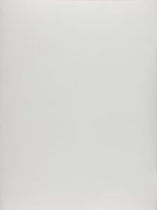 GABRIELE BASILICO : Chiesa di Santa Maria del Suffragio  - Asta Fotografia - Associazione Nazionale - Case d'Asta italiane