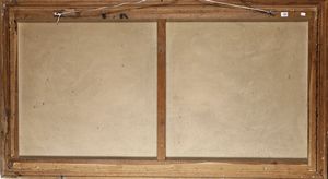 Veduta della Basilica di San Pietro  - Asta Fotografia - Associazione Nazionale - Case d'Asta italiane