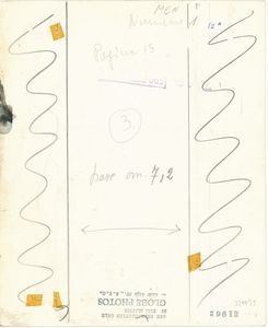 William Claxton : Peggy Moffitt  - Asta Fotografia - Associazione Nazionale - Case d'Asta italiane