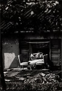 Mario de Biasi - Citt� di Milano