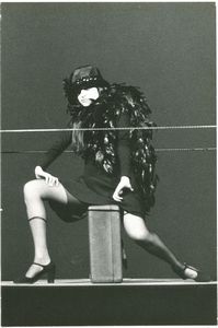 Luigi Ciminaghi - Milva