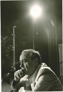 Marcello Mencarini - Leonardo Sciascia