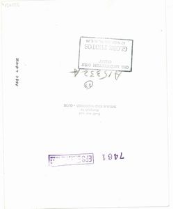 William Read Woodfield : Mac Laine  - Asta Fotografia - Associazione Nazionale - Case d'Asta italiane