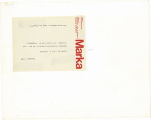 ALDO VITO BONASIA : Berlino Ovest  - Asta Fotografia - Associazione Nazionale - Case d'Asta italiane