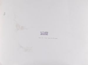 Pepi Merisio : Sicilia: Gole dell�Alcantara  - Asta Fotografia - Associazione Nazionale - Case d'Asta italiane