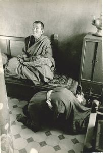 Caio Garubba - Senza titolo