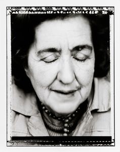 Bruna Ginammi - Alda Merini