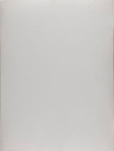 GABRIELE BASILICO : Chiesa di Santa Maria del Suffragio  - Asta Fotografia - Associazione Nazionale - Case d'Asta italiane