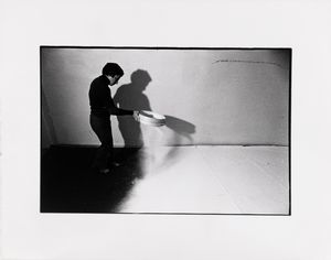 Gianni Melotti - Marco Del Re, Di come sbancare il lunario