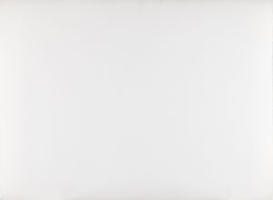 GABRIELE BASILICO : Chiesa di Santa Maria del Suffragio  - Asta Fotografia - Associazione Nazionale - Case d'Asta italiane