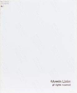 Armin Linke : Ritratto di Maria Grazia Cucinotta  - Asta Fotografia - Associazione Nazionale - Case d'Asta italiane