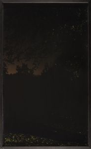 Teodoro Lupo - Konrad