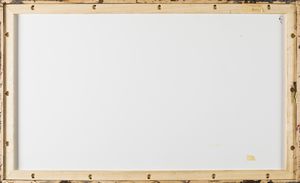 Teodoro Lupo : Konrad  - Asta Fotografia - Associazione Nazionale - Case d'Asta italiane