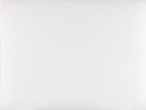 GABRIELE BASILICO : Chiesa di Santa Maria del Suffragio  - Asta Fotografia - Associazione Nazionale - Case d'Asta italiane