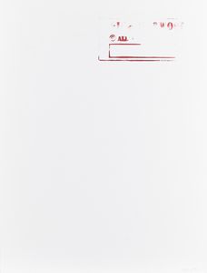 Nick Norwood : Senza titolo  - Asta Fotografia - Associazione Nazionale - Case d'Asta italiane