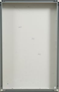 Tancredi Mangano : Senza titolo  - Asta Fotografia - Associazione Nazionale - Case d'Asta italiane