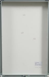 Tancredi Mangano : Eden 1a  - Asta Fotografia - Associazione Nazionale - Case d'Asta italiane