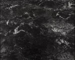 Gianni Ferrero Merlino - Marmo 1