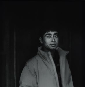 Gianni Ferrero Merlino - Alveare 9