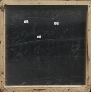 Gianni Ferrero Merlino : Alveare 9  - Asta Fotografia - Associazione Nazionale - Case d'Asta italiane