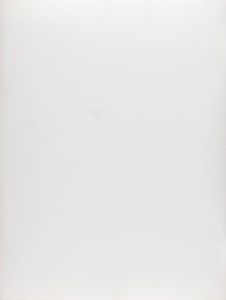 GABRIELE BASILICO : Chiesa di Santa Maria del Suffragio  - Asta Fotografia - Associazione Nazionale - Case d'Asta italiane