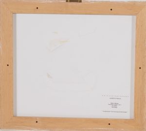 Botto & Bruno : Paesaggio tagliato  - Asta Fotografia - Associazione Nazionale - Case d'Asta italiane